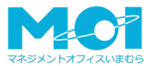 株式会社マネジメントオフィスいまむら