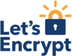 Let's Encrypt